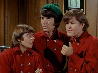 The Monkees